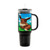 Eevee Pokemon Insulated Travel Mug