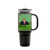 El Pendejo Loteria Insulated Travel Mug