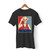 One Piece Anime Captain Luffy Men T Shirt