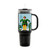 Elf Christmas Movie Insulated Travel Mug