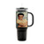 Elvis Presley Insulated Travel Mug