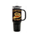 Espresso Patronum Coffee Harry Potter Hogwarts Insulated Travel Mug