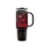Evil Dead Insulated Travel Mug