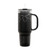 Explore The World Insulated Travel Mug