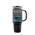 Exploring The Britannic Insulated Travel Mug