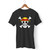 One Piece Anime Logo 1 Men T Shirt