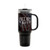 Fall Out Boy Insulated Travel Mug