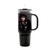 Falling In Reverse Ronnie Radke Insulated Travel Mug