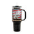 Fallout 4 Mr Pebbles Insulated Travel Mug