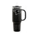 Faze Clan Champion Insulated Travel Mug