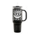 Feelin Willie Insulated Travel Mug