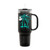 Final Fantasy 7 Cloud Strife Insulated Travel Mug