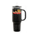 Fiorucci Insulated Travel Mug