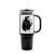 Fire Keeper Insulated Travel Mug