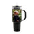 Florence Pugh Midsommar Insulated Travel Mug