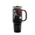Follow Your Heart Insulated Travel Mug