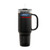 Ford Performance Insulated Travel Mug