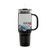 Ford V Ferrari 1 Insulated Travel Mug