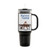 Forrest Gump Insulated Travel Mug