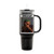 Frank Ocean Blonde Music Insulated Travel Mug