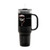 Free X Xxxtentacion Insulated Travel Mug