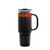 Friends Insulated Travel Mug