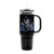 Frozen 2 Disney Merry Christmas Insulated Travel Mug