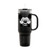 Fuck Off Mouse Insulated Travel Mug