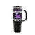 Funny Surgeon Wife Husband Insulated Travel Mug