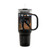 G.I. Joe Baroness Insulated Travel Mug