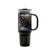 G.I. Joe Baroness 5 Insulated Travel Mug