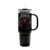 Game Of Deadpool Insulated Travel Mug