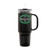 Game Of Thrones Beer Framed Insulated Travel Mug