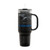 Game Of Thrones Ice Dragon Is Coming Insulated Travel Mug