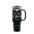 Game Of Thrones Lego Insulated Travel Mug