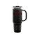 Game Of Thrones Mother Of Dragons Khaleesi Insulated Travel Mug