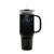 Game Of Thrones Night King Insulated Travel Mug
