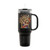 Game Of Thrones Sailor Moon Black Cat Insulated Travel Mug