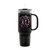 Game Of Thrones Signature Characters Insulated Travel Mug
