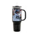 Gardner Minshew Jaguars Quarterback Insulated Travel Mug