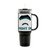 Gardner Minshew Right On Insulated Travel Mug
