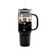Get Shorty Insulated Travel Mug