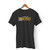 One Piece Logo 1 Men T Shirt