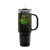 Ghostbusters Slimer 2 Insulated Travel Mug