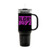 Glory Boyz Day Insulated Travel Mug