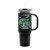Go Bulbasaur! Insulated Travel Mug