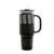 Goat Herd Insulated Travel Mug
