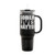Goblin Lives Matter Insulated Travel Mug