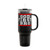 God First Bro Insulated Travel Mug