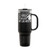 God Will Forgive Them Insulated Travel Mug